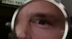 Закон и порядок. Преступное намерение 3 сезон 2 серия