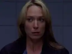 Закон и порядок. Преступное намерение 5 сезон 3 серия