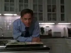 Закон и порядок. Преступное намерение 2 сезон 4 серия