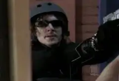 Закон и порядок. Преступное намерение 2 сезон 6 серия