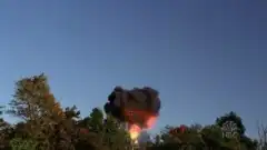 Закон и порядок. Преступное намерение 4 сезон 7 серия