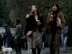 Закон и порядок. Преступное намерение 2 сезон 7 серия