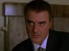 Закон и порядок. Преступное намерение 5 сезон 8 серия