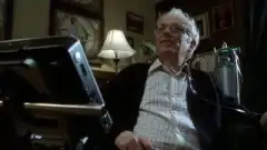 Закон и порядок. Преступное намерение 4 сезон 9 серия