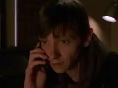 Закон и порядок. Преступное намерение 5 сезон 9 серия