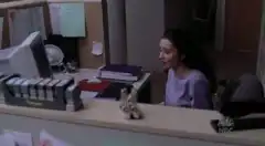 Закон и порядок. Преступное намерение 3 сезон 10 серия