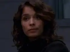 Закон и порядок. Преступное намерение 5 сезон 10 серия