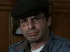 Закон и порядок. Преступное намерение 4 сезон 11 серия