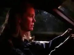 Закон и порядок. Преступное намерение 2 сезон 11 серия