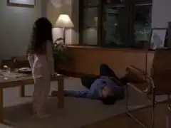 Закон и порядок. Преступное намерение 1 сезон 11 серия