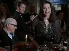 Закон и порядок. Преступное намерение 3 сезон 12 серия