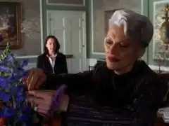 Закон и порядок. Преступное намерение 2 сезон 12 серия