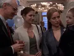 Закон и порядок. Преступное намерение 1 сезон 12 серия