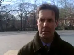 Закон и порядок. Преступное намерение 2 сезон 13 серия