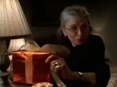 Закон и порядок. Преступное намерение 3 сезон 16 серия