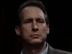 Закон и порядок. Преступное намерение 4 сезон 16 серия