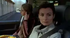 Закон и порядок. Преступное намерение 3 сезон 18 серия