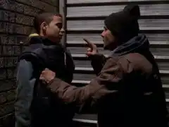 Закон и порядок. Преступное намерение 2 сезон 18 серия