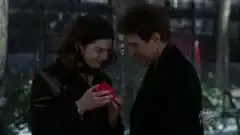 Закон и порядок. Преступное намерение 4 сезон 18 серия