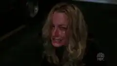 Закон и порядок. Преступное намерение 4 сезон 19 серия