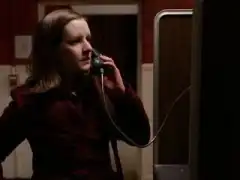 Закон и порядок. Преступное намерение 2 сезон 19 серия