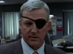 Закон и порядок. Преступное намерение 4 сезон 20 серия