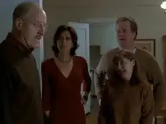 Закон и порядок. Преступное намерение 1 сезон 21 серия