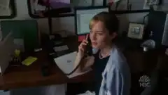 Закон и порядок. Преступное намерение 4 сезон 22 серия