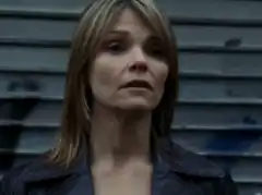 Закон и порядок. Преступное намерение 4 сезон 23 серия