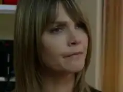 Закон и порядок. Преступное намерение 7 сезон 1 серия