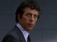 Закон и порядок. Преступное намерение 6 сезон 1 серия