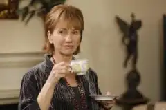 Закон и порядок. Преступное намерение 8 сезон 1 серия