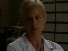 Закон и порядок. Преступное намерение 7 сезон 3 серия