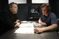 Закон и порядок. Преступное намерение 8 сезон 3 серия