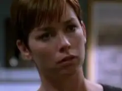 Закон и порядок. Преступное намерение 6 сезон 4 серия