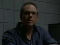 Закон и порядок. Преступное намерение 7 сезон 4 серия