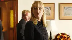 Закон и порядок. Преступное намерение 8 сезон 5 серия