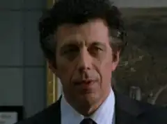 Закон и порядок. Преступное намерение 7 сезон 5 серия