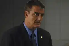 Закон и порядок. Преступное намерение 7 сезон 6 серия