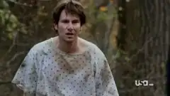 Закон и порядок. Преступное намерение 9 сезон 6 серия