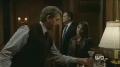 Закон и порядок. Преступное намерение 7 сезон 7 серия