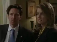 Закон и порядок. Преступное намерение 7 сезон 8 серия