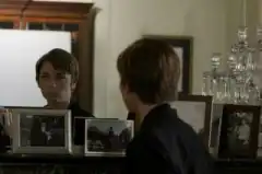 Закон и порядок. Преступное намерение 8 сезон 8 серия