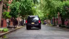 Закон и порядок. Преступное намерение 10 сезон 8 серия