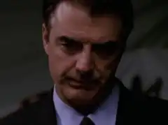 Закон и порядок. Преступное намерение 6 сезон 10 серия