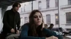 Закон и порядок. Преступное намерение 9 сезон 11 серия