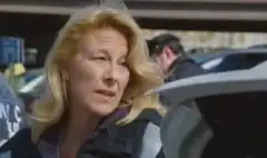 Закон и порядок. Преступное намерение 9 сезон 12 серия