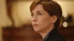 Закон и порядок. Преступное намерение 8 сезон 12 серия