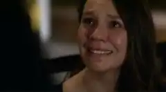 Закон и порядок. Преступное намерение 9 сезон 13 серия