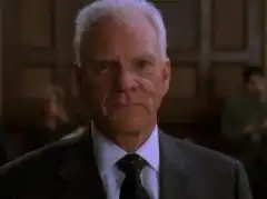 Закон и порядок. Преступное намерение 5 сезон 13 серия